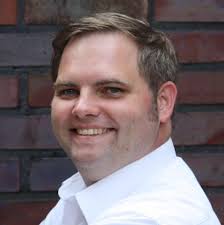 Nürnberger Generalagentur Jan-Michel Tesmer