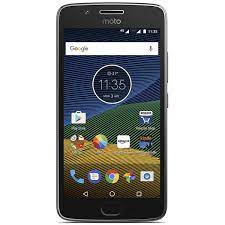 Once you get the unlock code from us, follow these steps. Motorola Moto G5 Xt1670 32gb Unlocked Gsm Phone W 13mp Camera Certified Refurbished Wish
