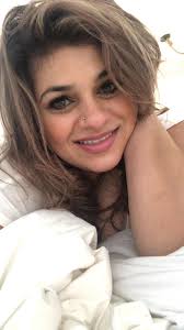 My Salon With Mariam