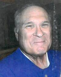 George Schoen Obituary