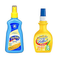 Shop for country crock plant butter at kroger. Butter Or Margarine How To Choose Health Com