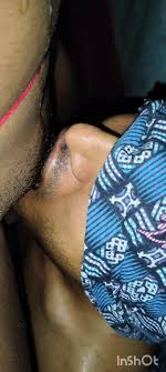Indian gay couple romancing sucking and jerkoff by Babai