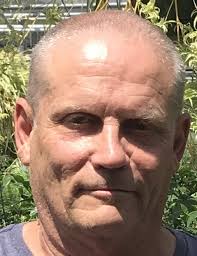 Obituary information for Donald Ray Carey