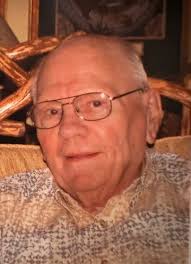 Percy Honeycutt Obituary (1931