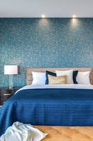 Mar 29, 2021 · our gorgeous bedroom color ideas make for an easy bedroom update. 29 Blue Bedroom Decor Ideas Sebring Design Build