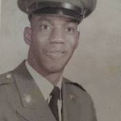 Shell Family Obituaries