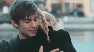 Nate and Serena #gossipgirl #gg #Nate #Serena #serenate #bestcouple #xoxo