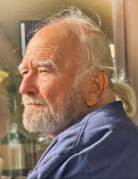 Obituary information for Thomas Hans Christenson