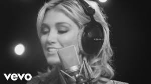 Do you remember when you were 7? Delta Goodrem Innocent Eyes Anniversary Edition Youtube