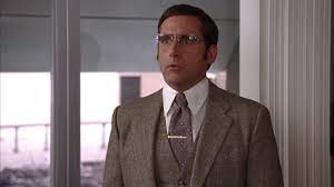 Anchorman The Legend Of Ron Burgundy 2004 Yify Download Movie Torrent Yts