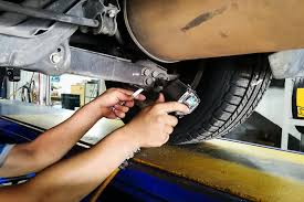 Wheel Alignment Cost At Walmart Does Walmart Do Alignments Solved First Quarter Finance