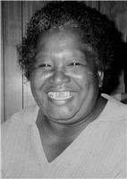 Jessie Mae Miller Smith Obituary (2017)