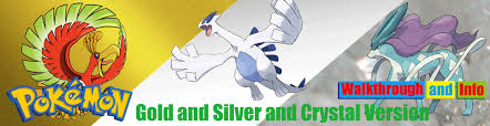 How To Get Mareep In Pokemon Gold And Silver - Youtube