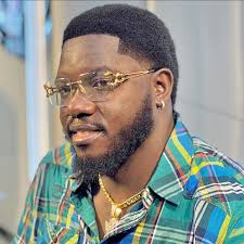 Next One🔥 Fanicko 🇧🇯 x Mr Eazi 🇳🇬 #BlueDiamond💎