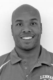 2012 Men's Tennis Championship