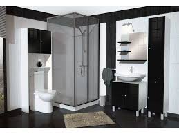 This wc deckel conforama graphic has 21 dominated colors, which include white, brown yellow, atomic tangerine, spanish gray, peach orange, pine glade. Conforama Meuble Rangement Wc Venus Et Judes