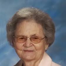 Obituary information for Maxie Louise Harper