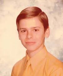 Memories of Eugene "Gino" Elsea