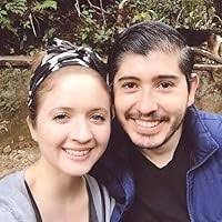 Snatched from the flames: One man's journey to uncover The Family Secrets  buried in his blood-stained past by Nathan Reynolds