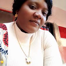 13 Childhood Songs People Who Grew Up Ajebutter Will Never Get  http://zikoko.com/list/childhood-songs-people-grew-ajepako/