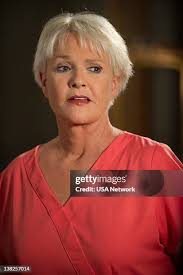 79 fotos e imágenes de alta resolución de Madeline Sharon