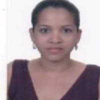 70+ "Salcedo-montes" profiles