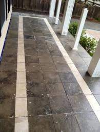 We did not find results for: 11 Best Outdoor Floor Tiles Ideas Outdoor Flooring Tile Floor Flooring