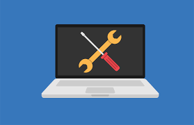 Image result for Computer Troubleshooting