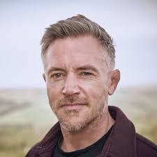 therealjamesbond #agentrunner #solooceanrower #speaker #founder #family…