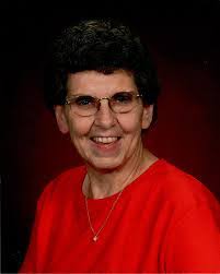 Robert Twigg's Instagram, Twitter & Facebook