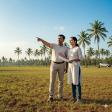 Land Acquisition Services Devgad product image