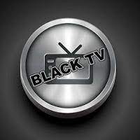 With the return of the walking dead, a rebooted version of charmed and a fourth season of outlander to enjoy, this fall's tv schedule has to be one of the best for many years. Black Tv Pro Apk Activation Code Dzapk
