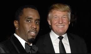 Lizzo debuted a must-see blonde hair transformation at the 2025 #MetGala . 