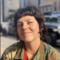 100+ "Pierik" profiles