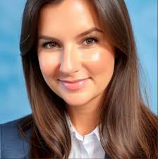 Q4 Top Rated Recruiters