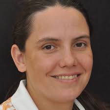 Yanina Noemí BELLINI SAIBENE