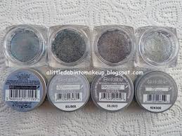 Find liquid loreal from a vast selection of eye shadow. Of Toys And Tokyo L Oreal Paris Infallible 24hr Eyeshadow Comparison Swatches Picture Heavy Loreal Paris Infallible Loreal Paris Loreal