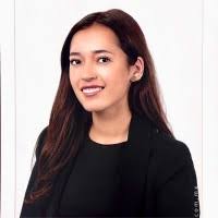 70+ "Baeza Alvarez" profiles