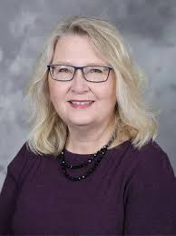 Dr. Michael Pritz, MD, Neurological Surgery