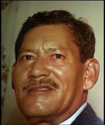 GUAYANILLA Y SU GENTE