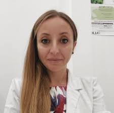 Dott.ssa Angela Emmanuello, nutrizionista