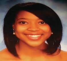 NAACP scholarship winners announced