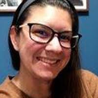 Grants Management 101—Class of 2021