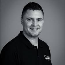 About last night… 🎉 What a fantastic evening! I think it went exactly how  we hoped and the feedback already has been excellent.