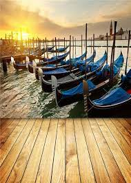 photography backdrops children wooden floor photo studio props boat background vinyl 5x7ft or 3x5ft jieqx183 affiliate photography backdrops photo boat