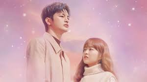 Download drama korea doom at your service indonesia subtitle watch kordramas online drama korea in indonesia subtitle full in hd stream online drakorindo.a romantic comedy about a thriller dramas screenwriter… Doom At Your Service Episode 1 Actor Kim Ji Suk To Make A Special Appearance Otakukart