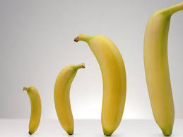 How to get a bigger p*enis today: How To Get A Bigger Penis Today Three Easy Ways To Increase Your Size Without Surgery Daily Star