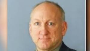 Herman Miller exec accused of defrauding company of $1.7M