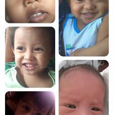 TAN-AWA| Nakuhaan sa cctv camera ang pipila ka mga aksidente sa kadalanan  nga naglambigit ug mga motorsiklo human napandol sa mga separator sa  segregated lane sa Cebu Bus Rapid Transit ( CBRT).