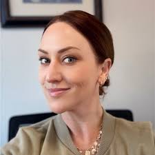 La Costa Glen Carlsbad